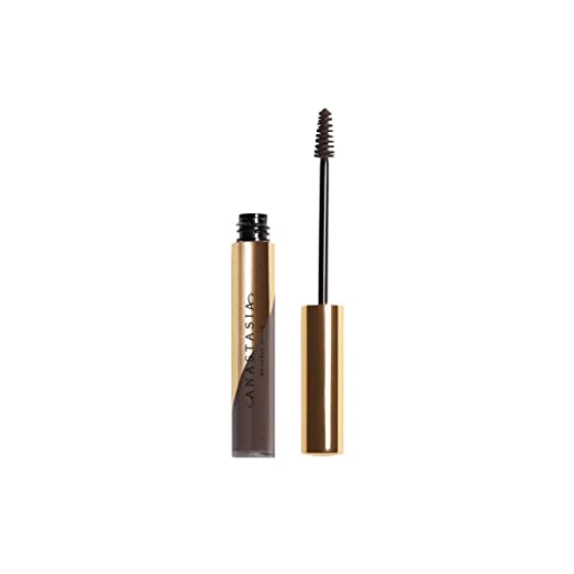 Anastasia Beverly Hills - Dipbrow Gel: Dark Brown - Shop Beauty By Elayne James