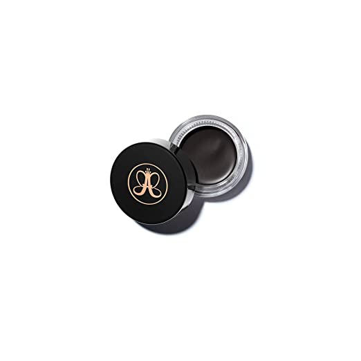 Anastasia Beverly Hills Dipbrow Pomade 0.14 oz: Chocolate - Shop Beauty By Elayne James