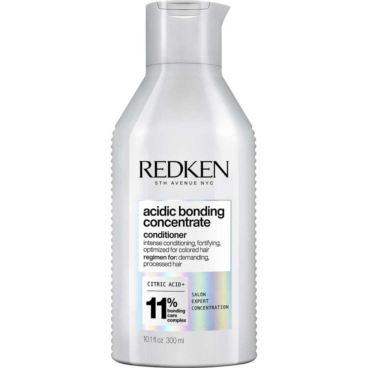 Acidic Bonding Concentrate Conditioner - Shop Beauty By Elayne James