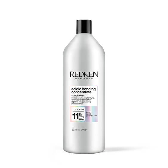 Acidic Bonding Concentrate Conditioner - Shop Beauty By Elayne James