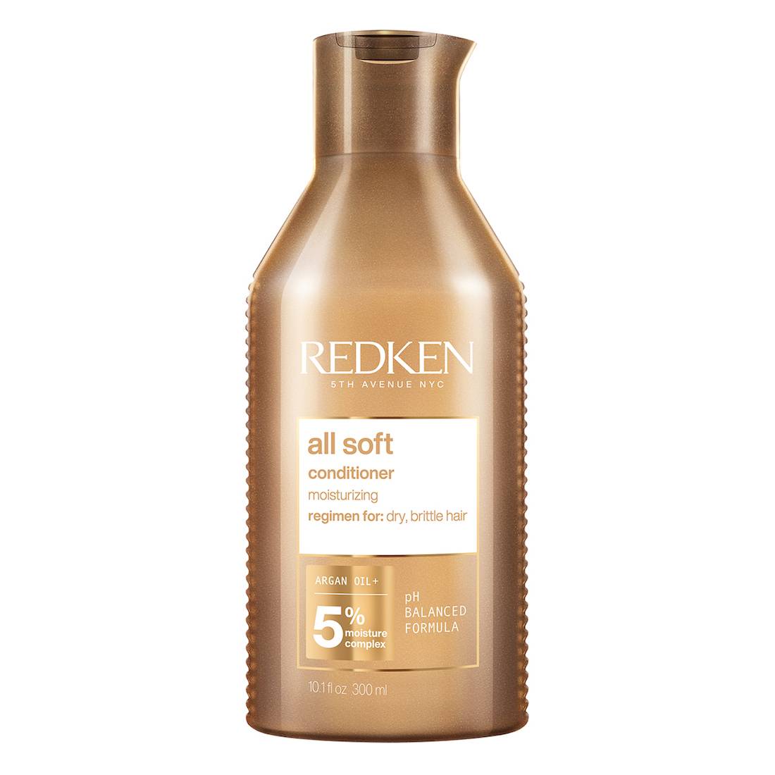 All Soft Argan Oil Conditioner - Shop Beauty By Elayne James