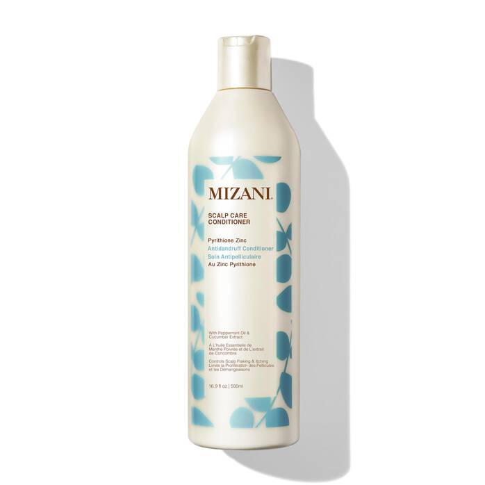 Calming Scalp Care Conditioner - Shop Beauty By Elayne James