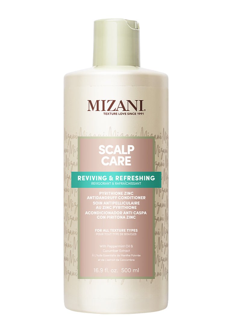 Calming Scalp Care Conditioner - Shop Beauty By Elayne James