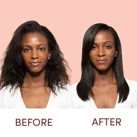 Coconut Souffle Light Moisturizing Hairdress - Shop Beauty By Elayne James
