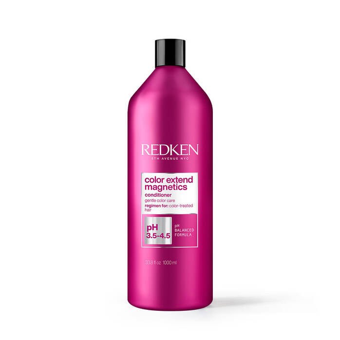 Color Extend Magnetics Conditioner - Shop Beauty By Elayne James