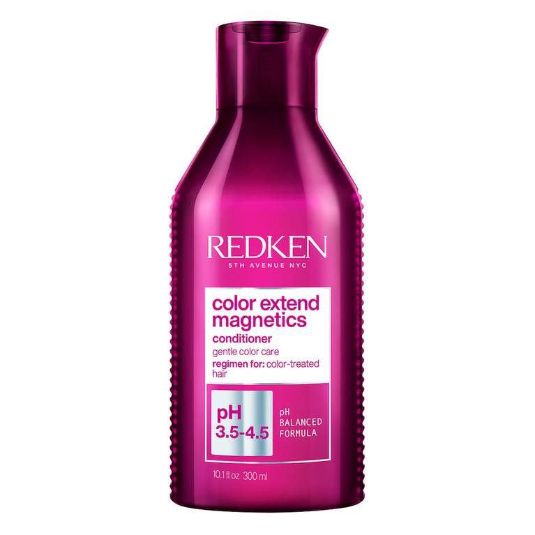 Color Extend Magnetics Conditioner - Shop Beauty By Elayne James