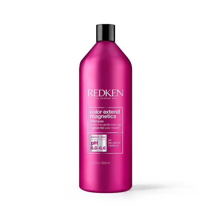 Color Extend Magnetics Shampoo - Shop Beauty By Elayne James
