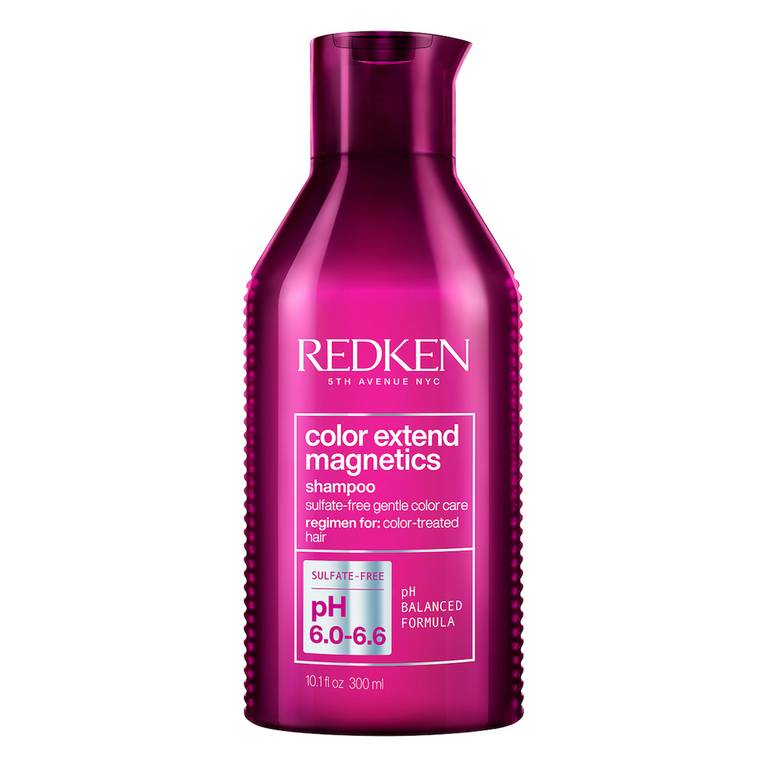 Color Extend Magnetics Shampoo - Shop Beauty By Elayne James