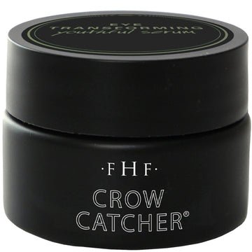 Crow Catcher® Eye Transforming Serum - Shop Beauty By Elayne James