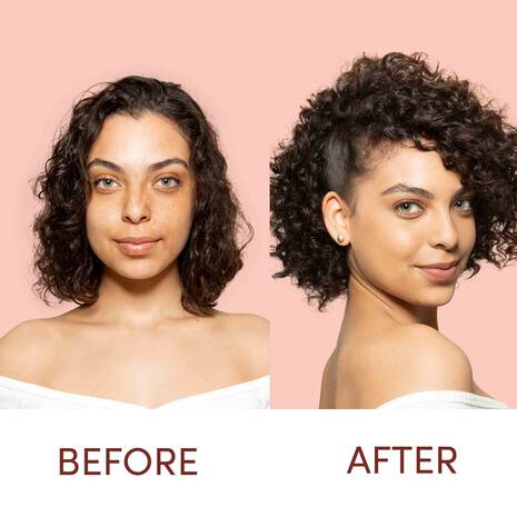 Edge Control Taming Gel - Shop Beauty By Elayne James