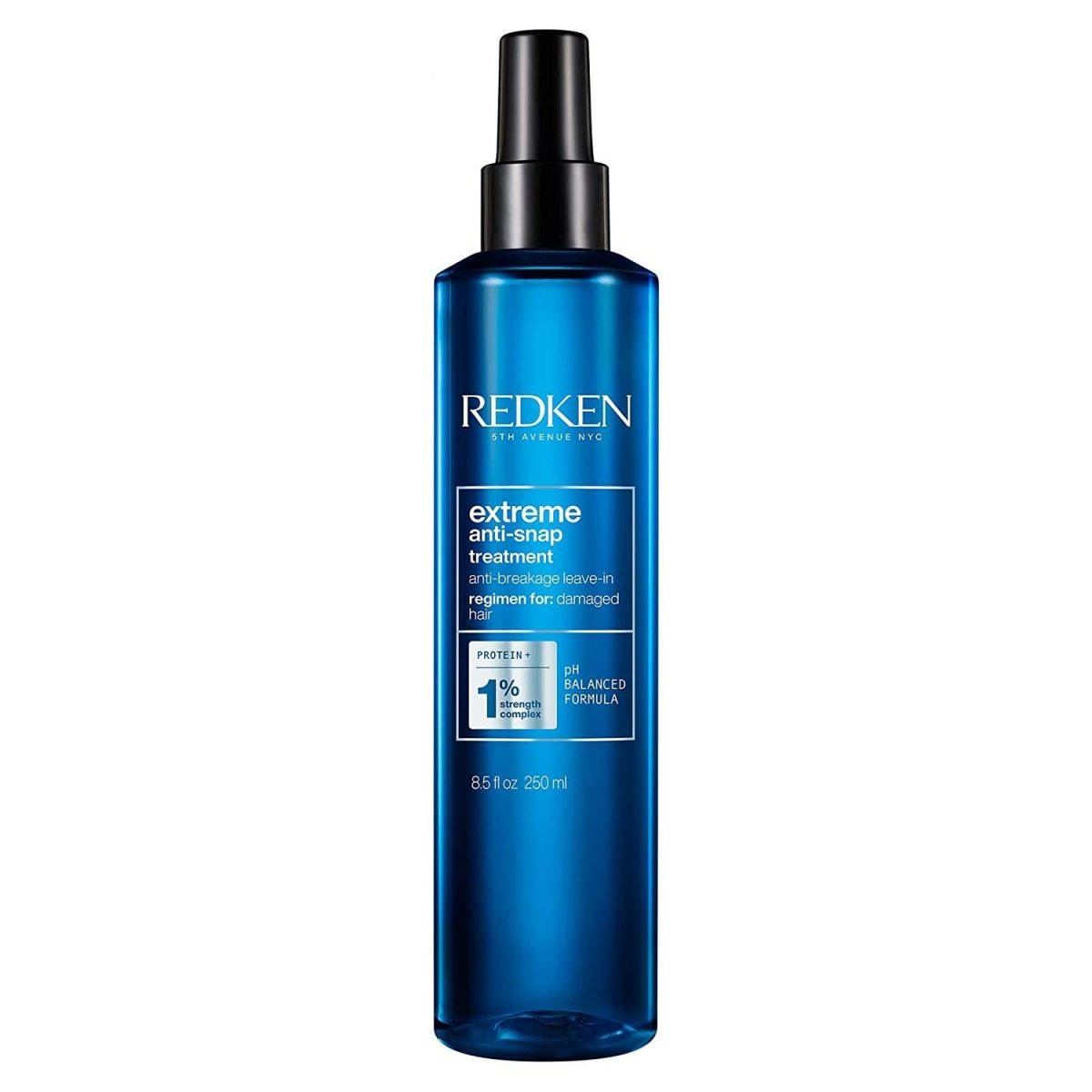 Extreme Anti-Snap Anti-Breakage Leave-In Treatment - Shop Beauty By Elayne James