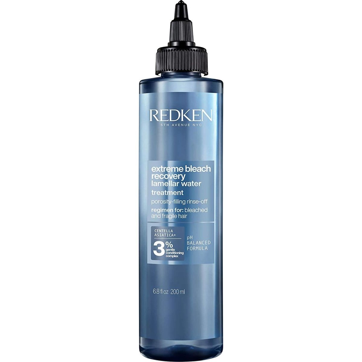 Extreme Bleach Recovery Lamellar Water - Shop Beauty By Elayne James