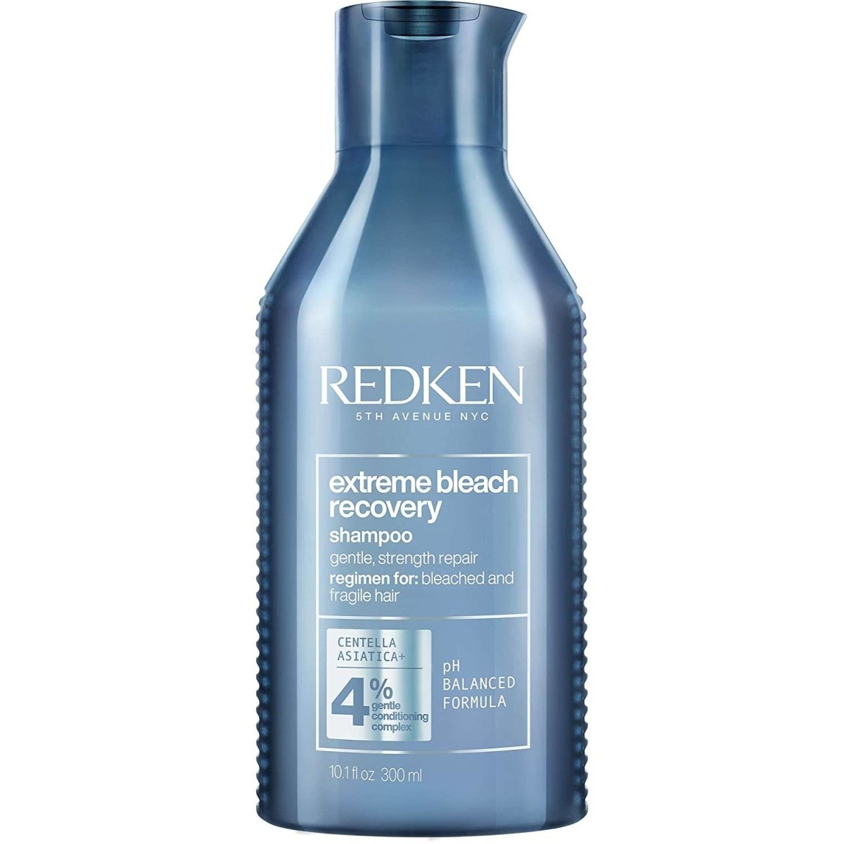 Extreme Bleach Recovery Shampoo - Shop Beauty By Elayne James