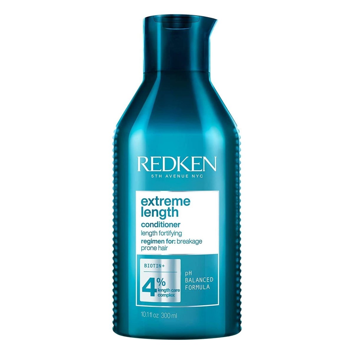 Extreme Length Conditioner With Biotin - Shop Beauty By Elayne James