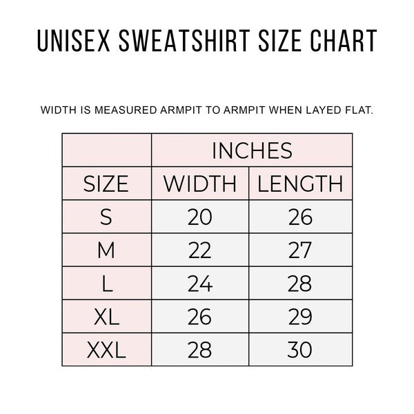 Halloween Momster Definition Graphic Sweatshirt - Shop Beauty By Elayne James