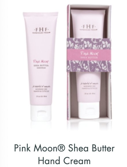 Hand & Body Shea Butter Lotions - Shop Beauty By Elayne James