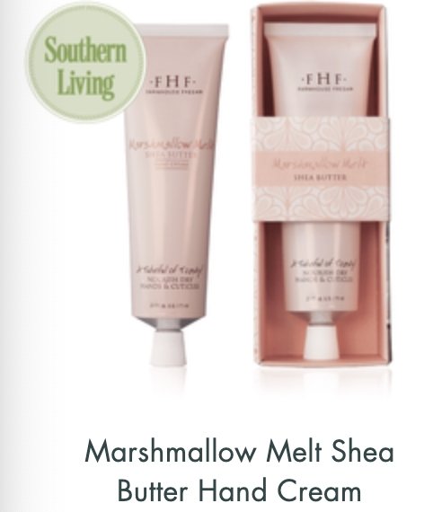 Hand & Body Shea Butter Lotions - Shop Beauty By Elayne James