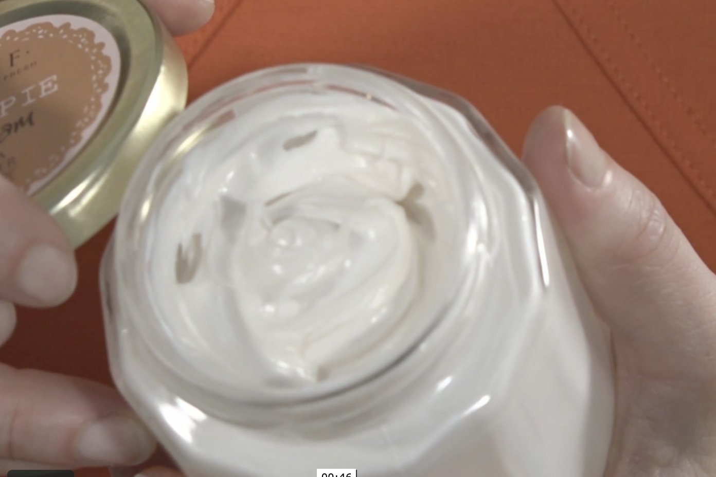 Hand & Body Shea Butter Lotions - Shop Beauty By Elayne James