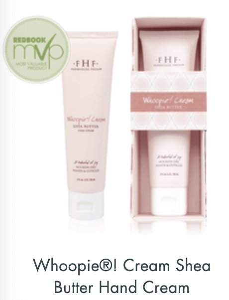 Hand & Body Shea Butter Lotions - Shop Beauty By Elayne James