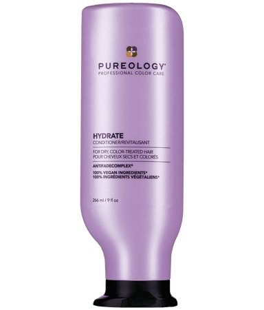 Hydrate Conditioner - Shop Beauty By Elayne James