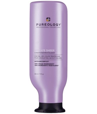 Hydrate Sheer Conditioner - Shop Beauty By Elayne James