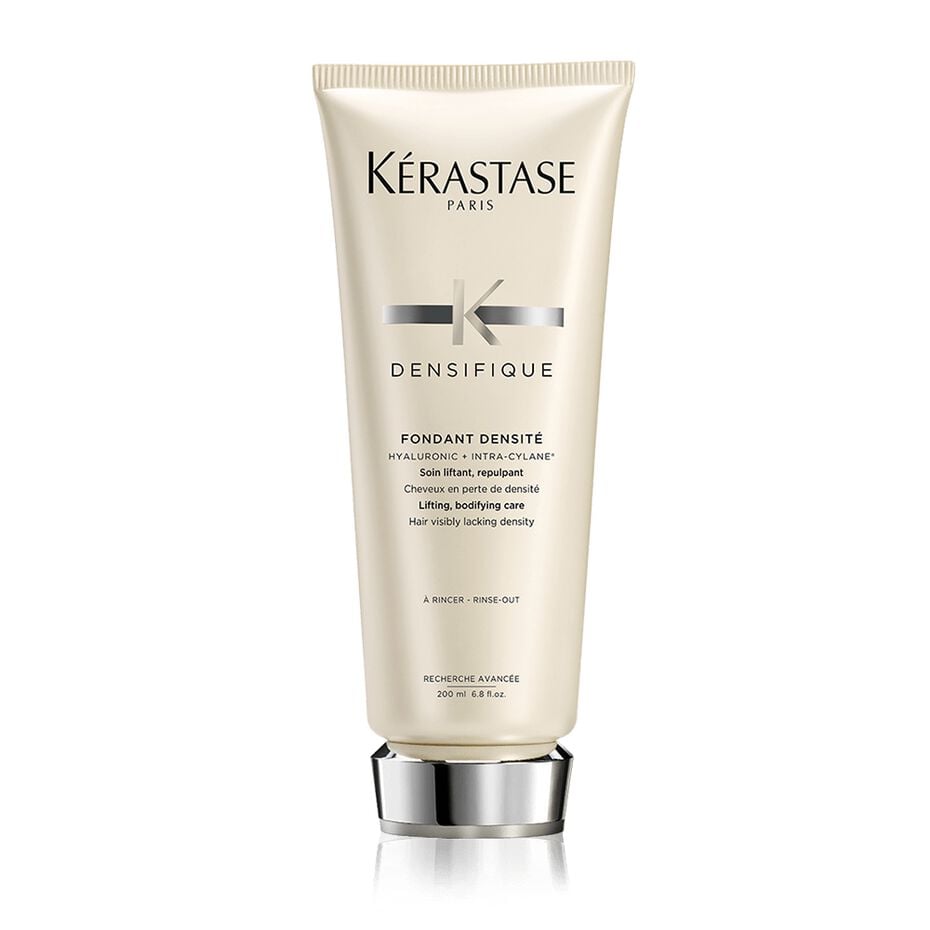 Kerastase Densifique Fondant Densite Conditioner - Shop Beauty By Elayne James