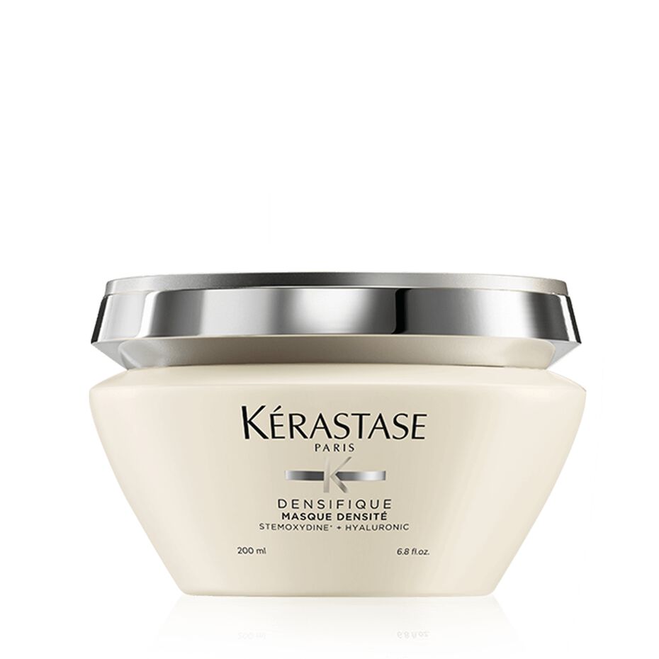 Kerastase Densifique Masque Densite Hair Mask - Shop Beauty By Elayne James
