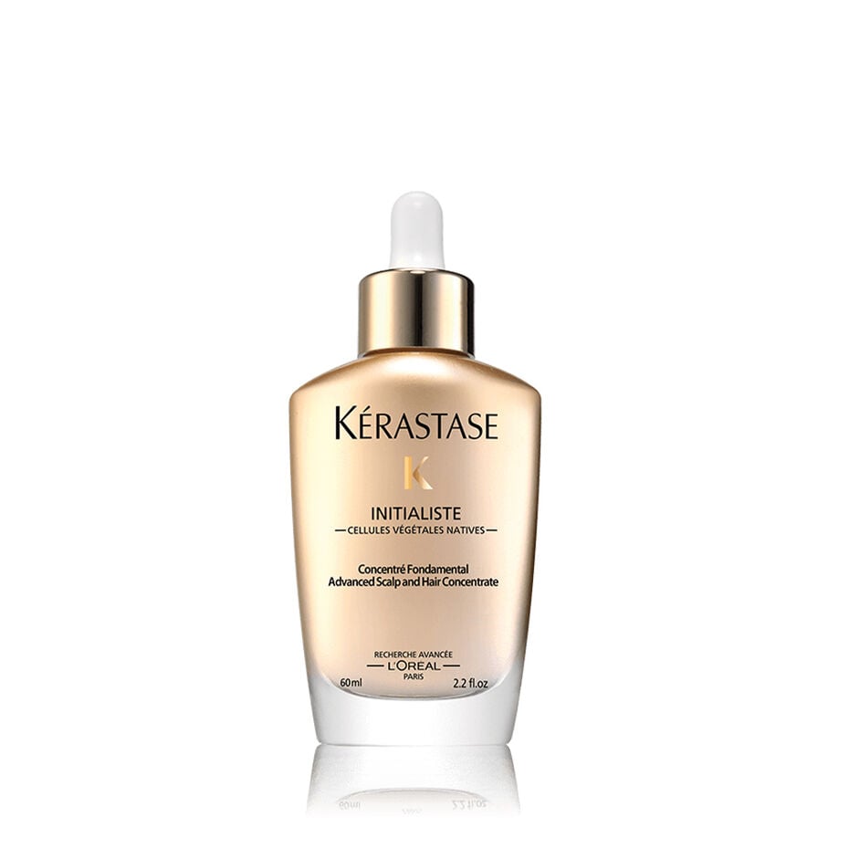 Kerastase Initialiste Scalp & Hair Serum - Shop Beauty By Elayne James