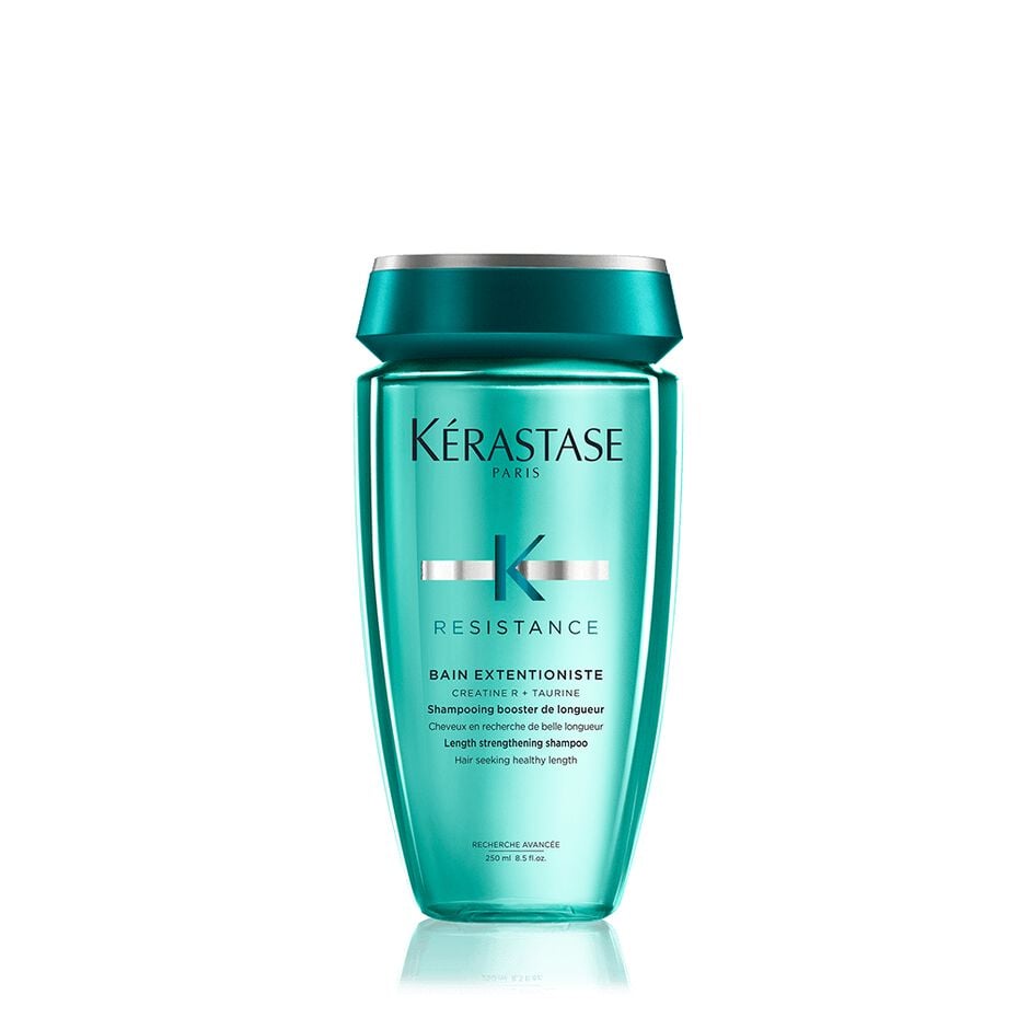 Kerastase Resistance Bain Extentioniste Shampoo - Shop Beauty By Elayne James