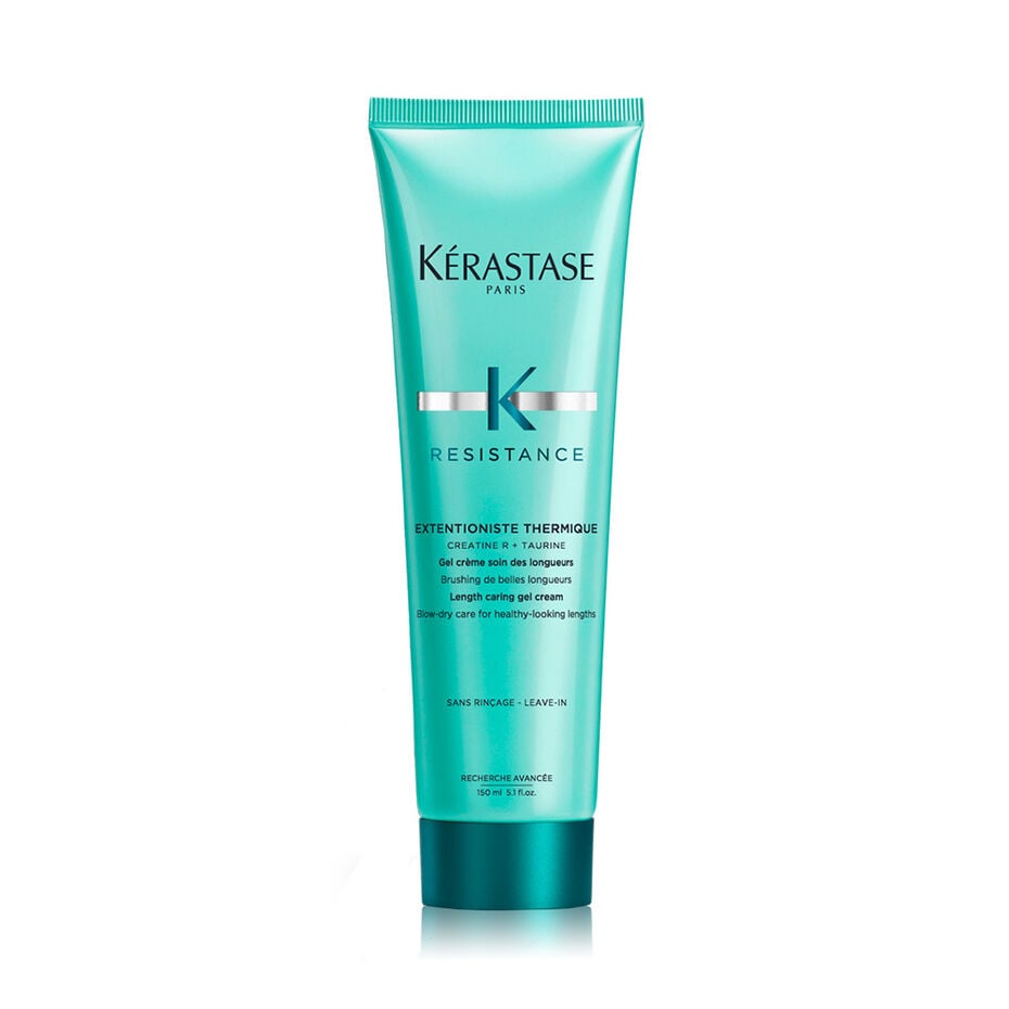 Kerastase Resistance Extentioniste Thermique Blow Dry Primer - Shop Beauty By Elayne James
