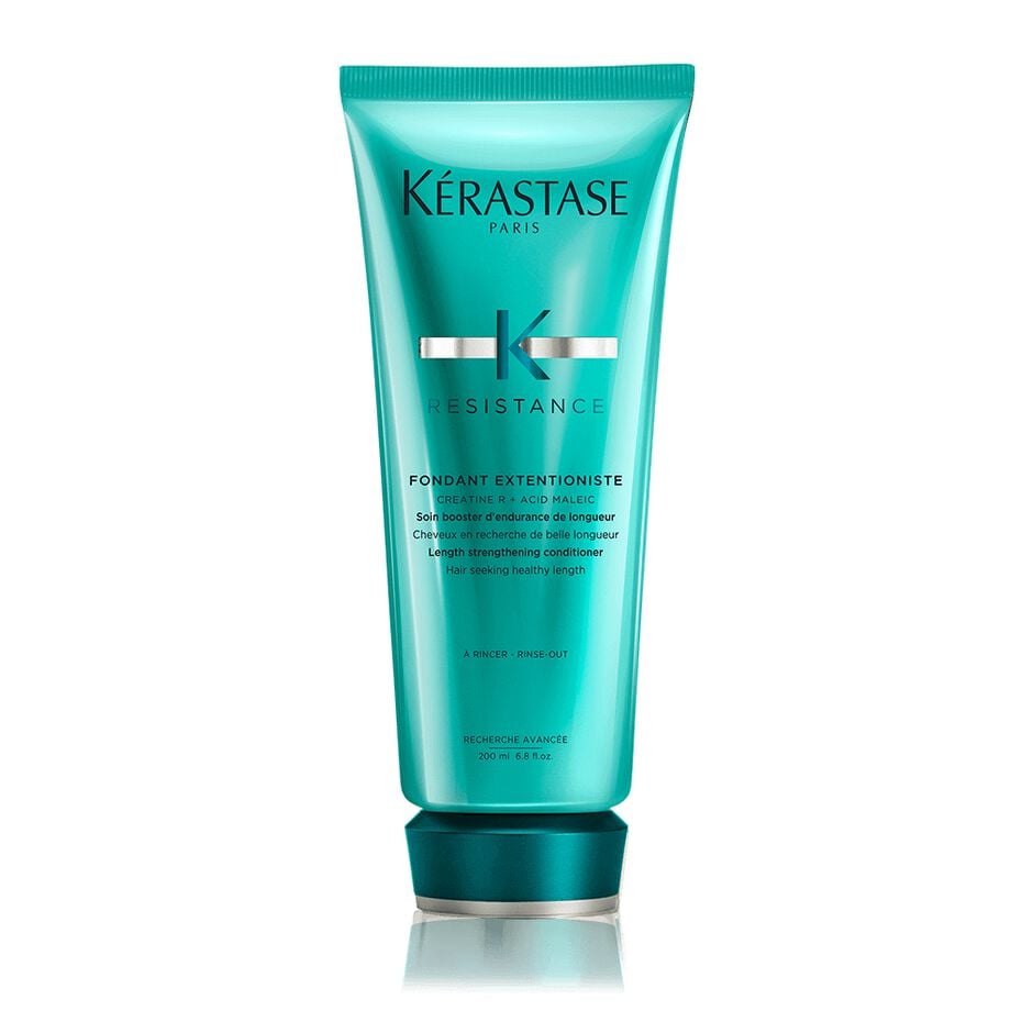 Kerastase Resistance Fondant Extentioniste Conditioner - Shop Beauty By Elayne James