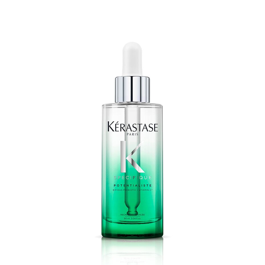 Kerastase Specifique Potentialiste Hair & Scalp Serum - Shop Beauty By Elayne James