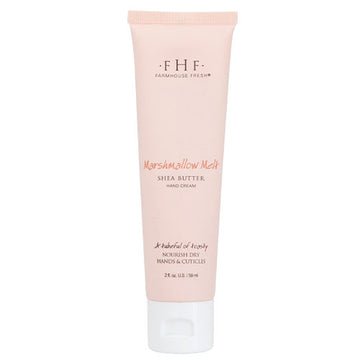 Marshmellow Melt Shea Butter - Shop Beauty By Elayne James