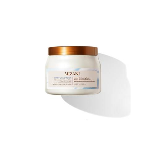 Moisture Fusion - Shop Beauty By Elayne James