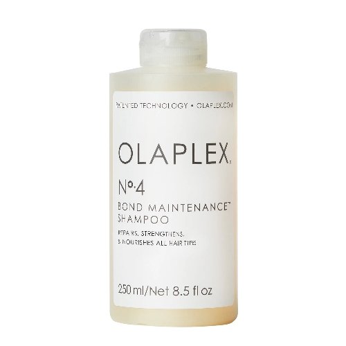 No.4 Bond Maintenance Shampoo Olaplex - Shop Beauty By Elayne James
