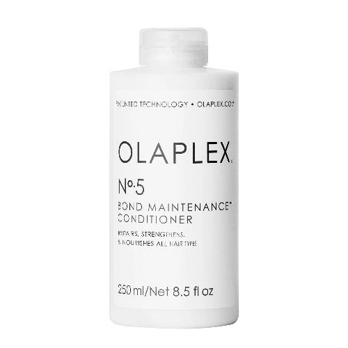 No.5 Bond Maintenance Conditioner Olaplex - Shop Beauty By Elayne James