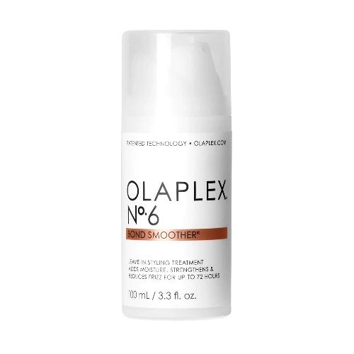 No.6 Bond Smoother Olaplex - Shop Beauty By Elayne James