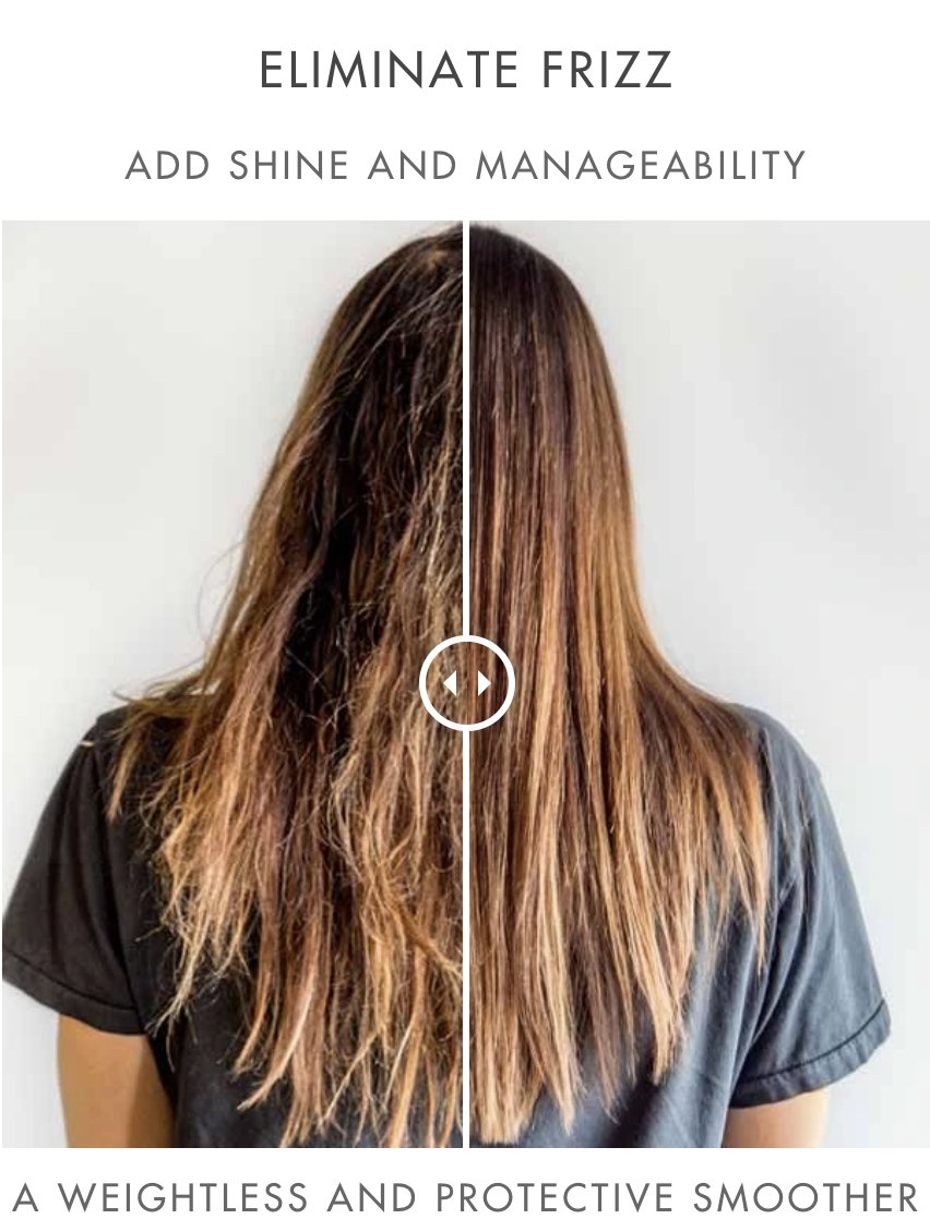 No.6 Bond Smoother Olaplex - Shop Beauty By Elayne James