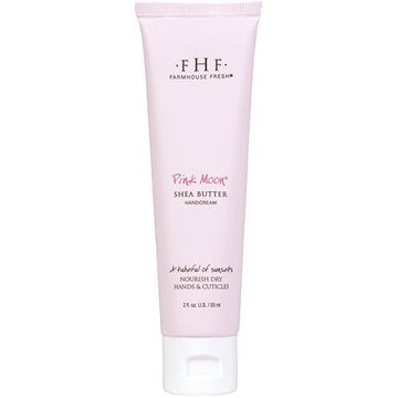 Pink Moon Shea Butter - Shop Beauty By Elayne James