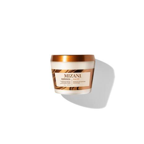 Rose H20 Hairdress - Shop Beauty By Elayne James