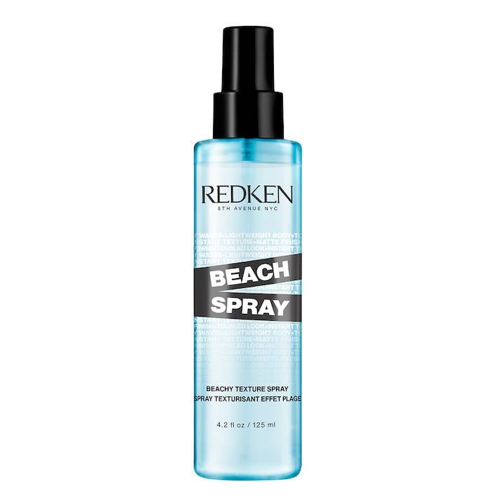 Sea Salt Free Beach Texture Spray - Shop Beauty By Elayne James