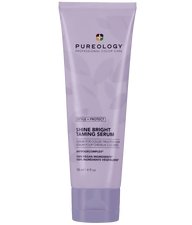 Shine Bright Taming Serum - Shop Beauty By Elayne James