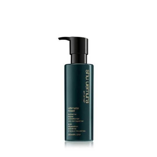 Shu Uemura Ultimate Reset Conditioner - Shop Beauty By Elayne James