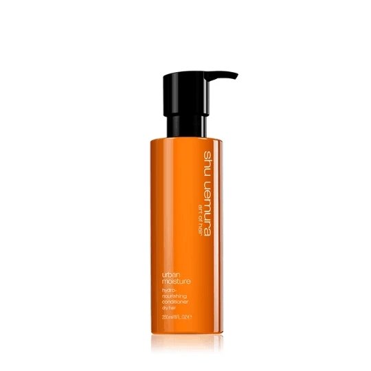 Shu Uemura Urban Moisture Conditioner - Shop Beauty By Elayne James