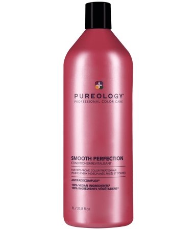 Smooth Perfection Conditioner - Shop Beauty By Elayne James