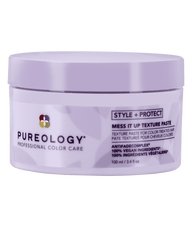 Style Protect Mess It Up Paste - Shop Beauty By Elayne James