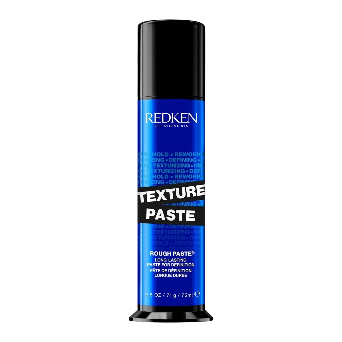 Texture Paste Moldable Texture - Shop Beauty By Elayne James