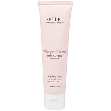 Whoopie Shea Butter - Shop Beauty By Elayne James