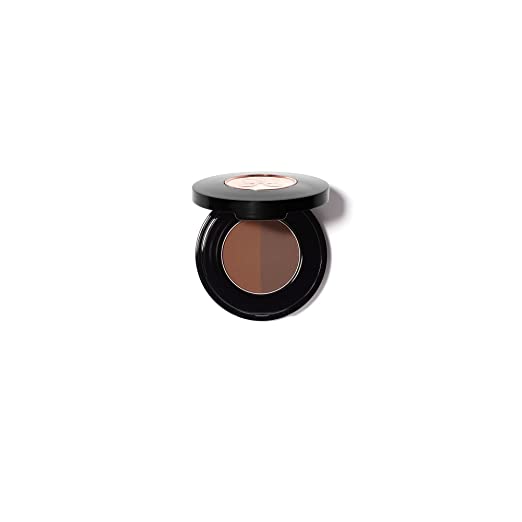 Anastasia Beverly Hills - Brow Powder Duo: Chocolate - Shop Beauty By Elayne James