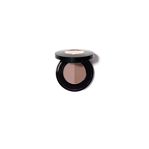 Anastasia Beverly Hills - Brow Powder Duo: Medium Brown - Shop Beauty By Elayne James